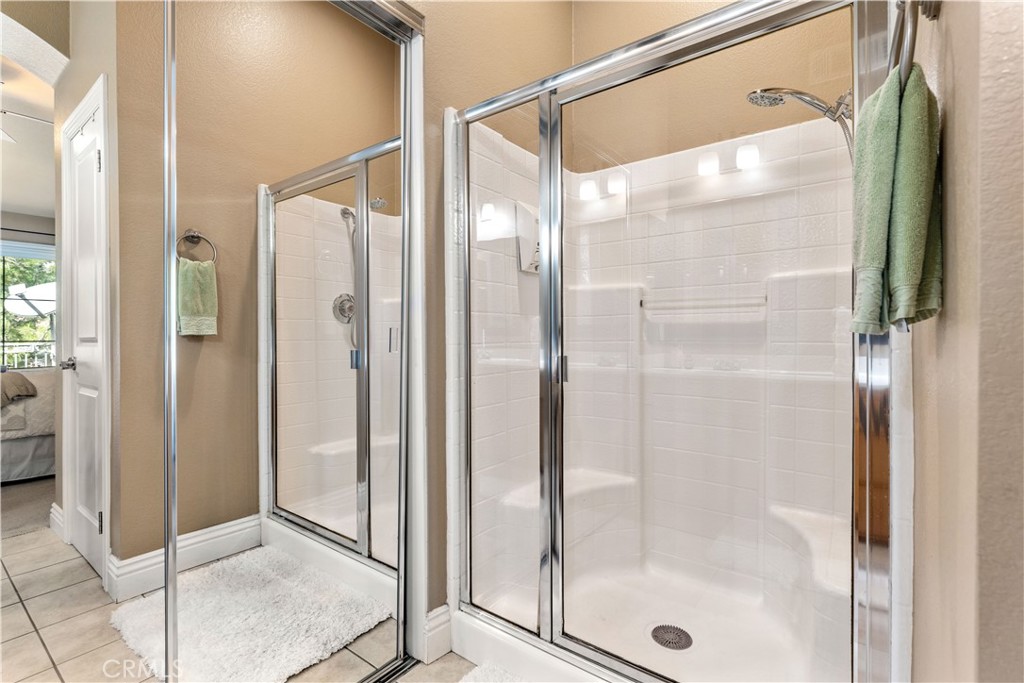 8035 E Treeview Court