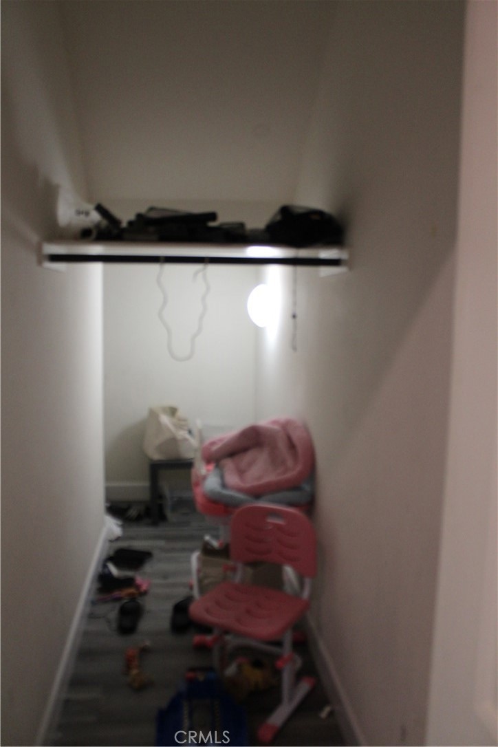 5685 Goldfinch Court