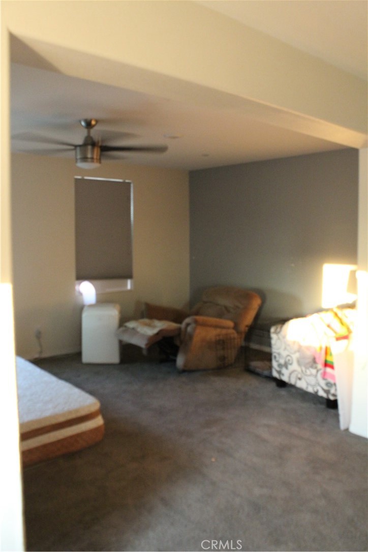 5685 Goldfinch Court
