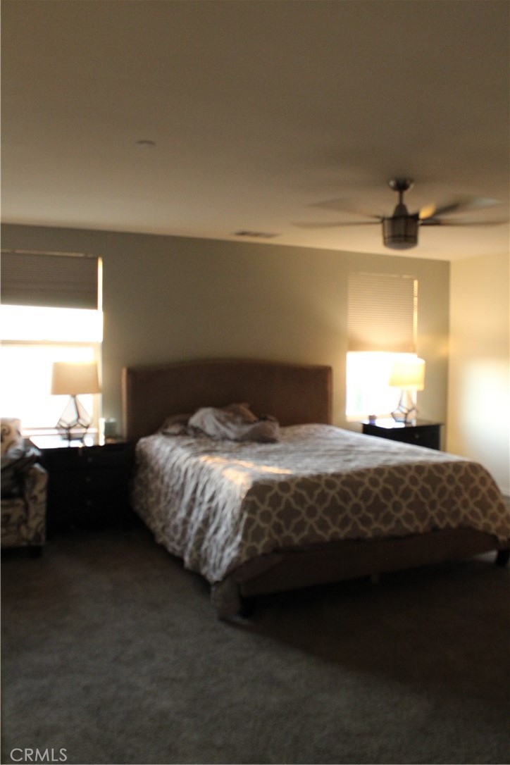 5685 Goldfinch Court