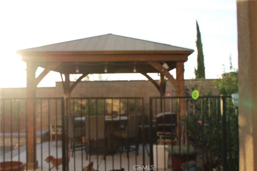 5685 Goldfinch Court