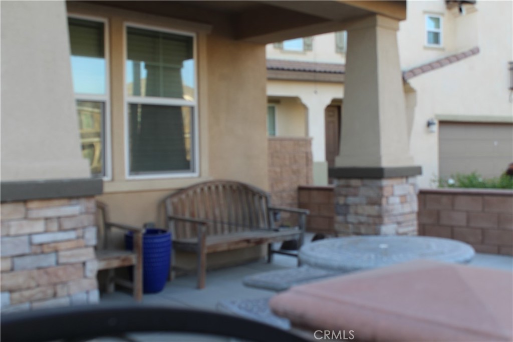 5685 Goldfinch Court