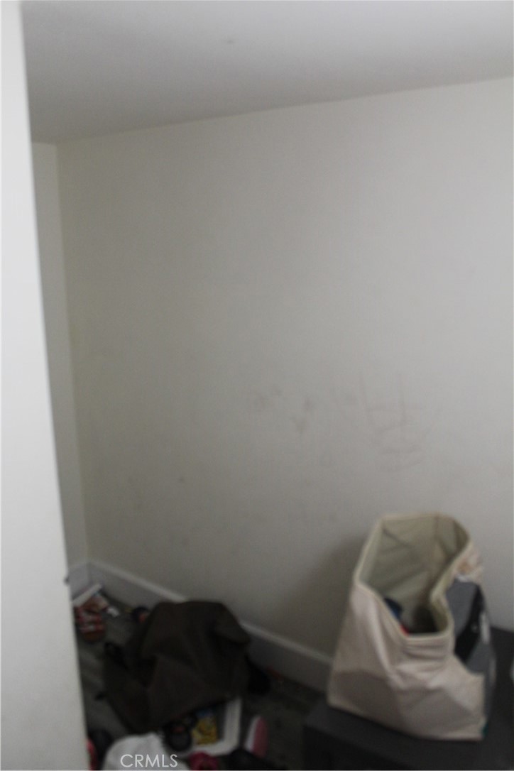 5685 Goldfinch Court