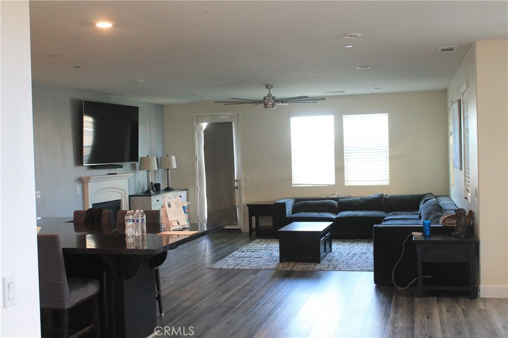 5685 Goldfinch Court