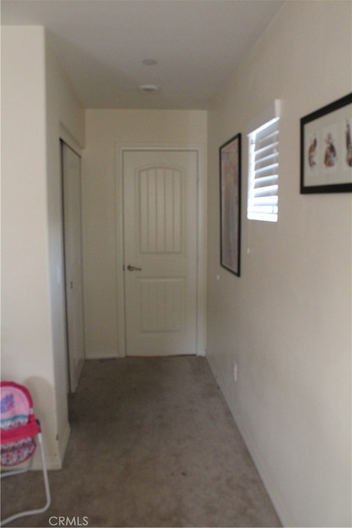 5685 Goldfinch Court