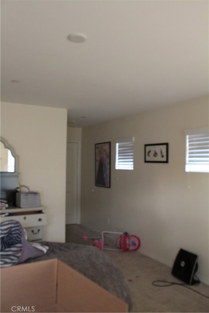 5685 Goldfinch Court