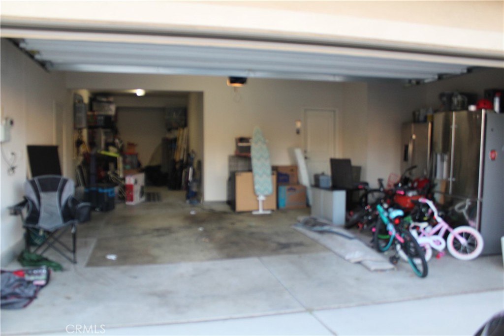 5685 Goldfinch Court