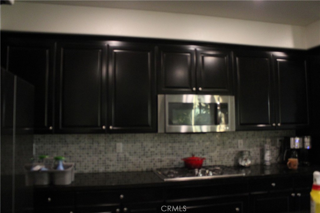 5685 Goldfinch Court