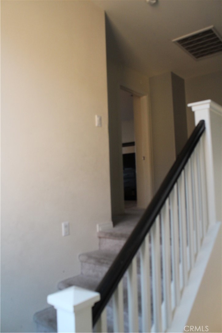 5685 Goldfinch Court