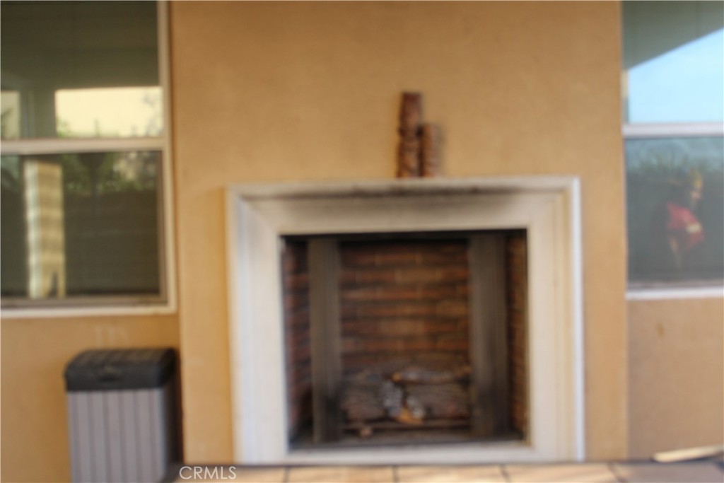 5685 Goldfinch Court