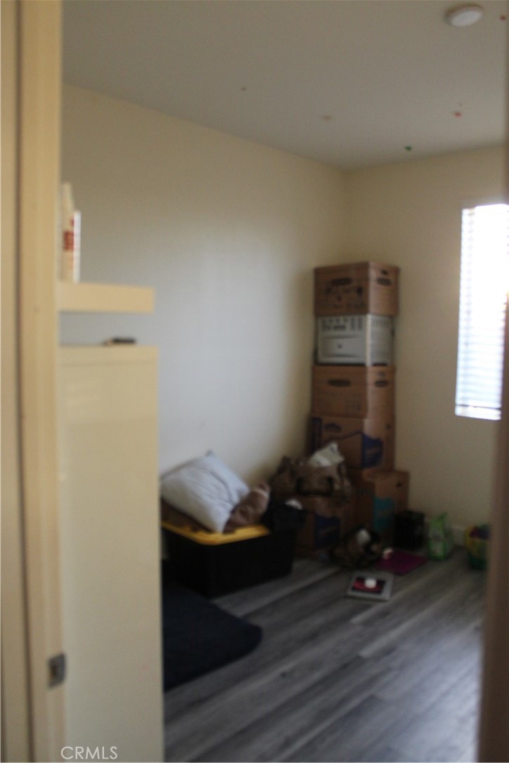 5685 Goldfinch Court