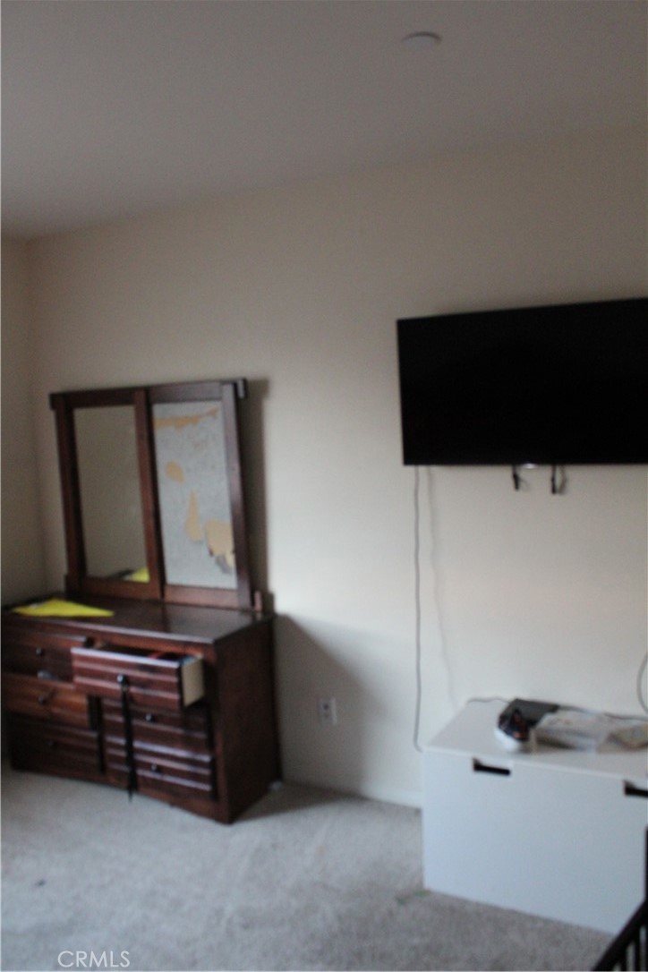 5685 Goldfinch Court