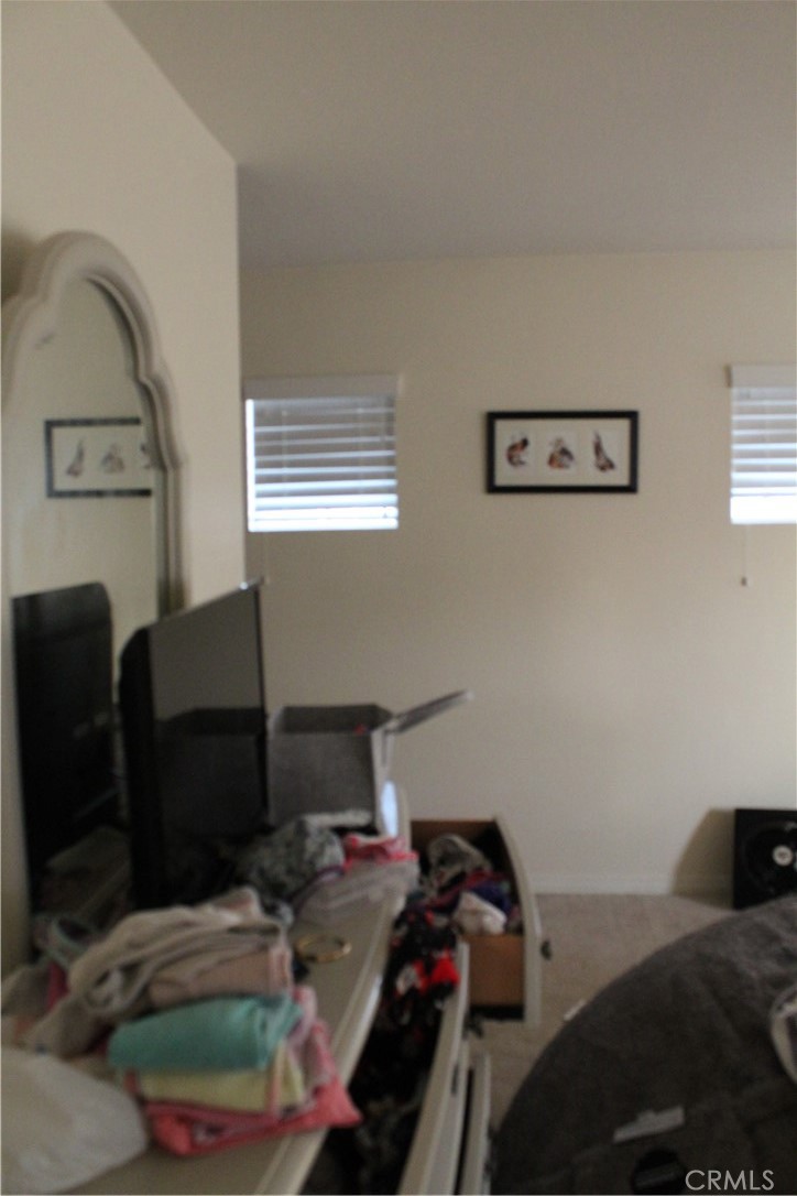 5685 Goldfinch Court