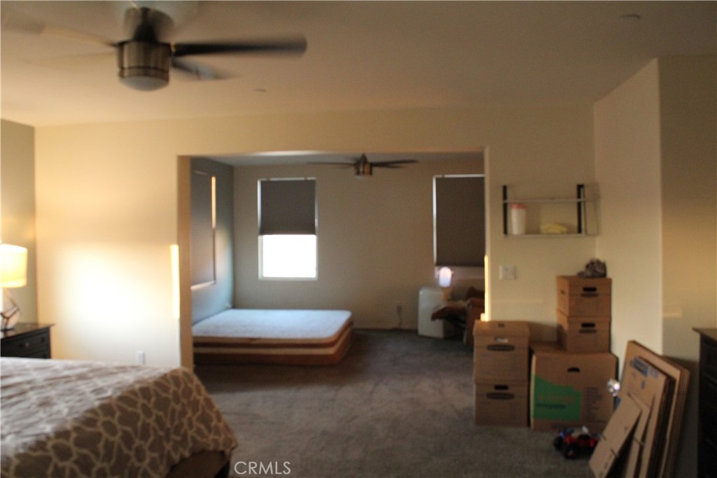 5685 Goldfinch Court