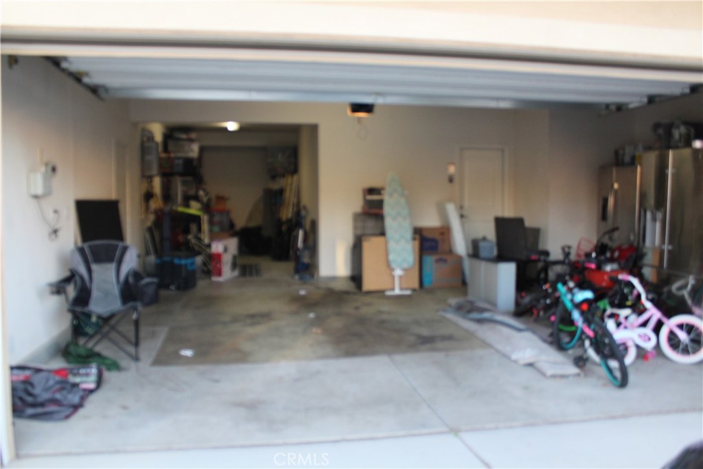 5685 Goldfinch Court
