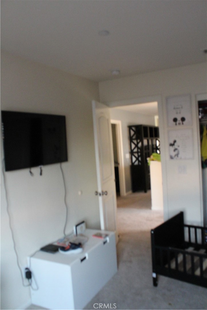 5685 Goldfinch Court