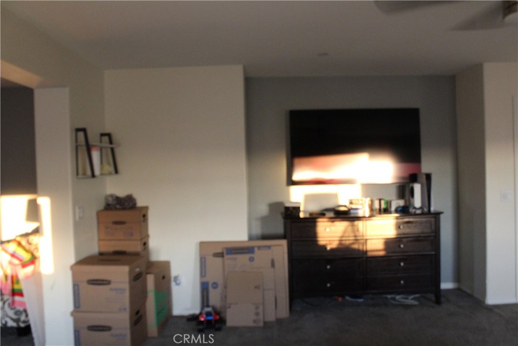 5685 Goldfinch Court