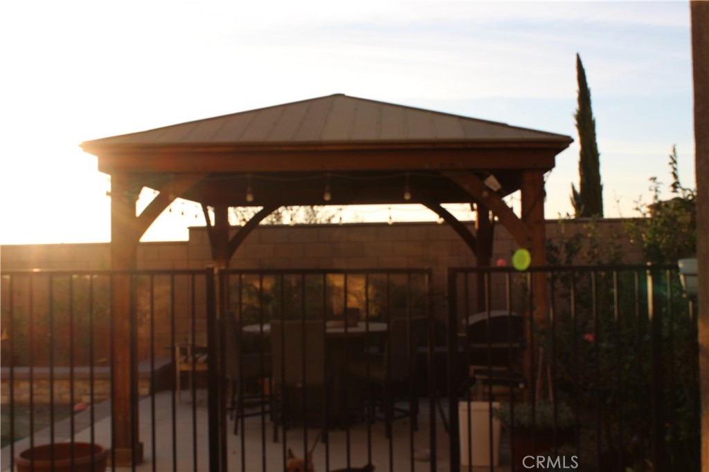5685 Goldfinch Court