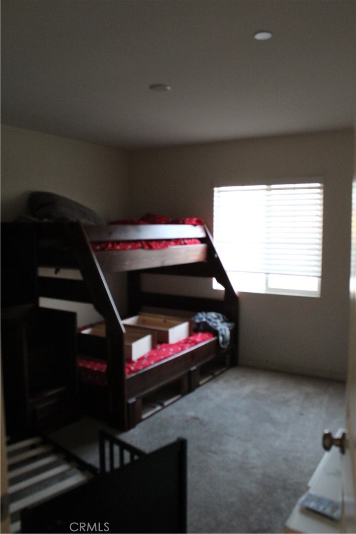 5685 Goldfinch Court