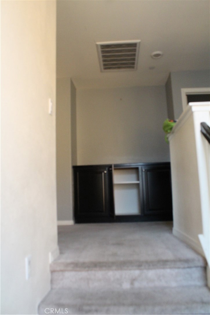 5685 Goldfinch Court