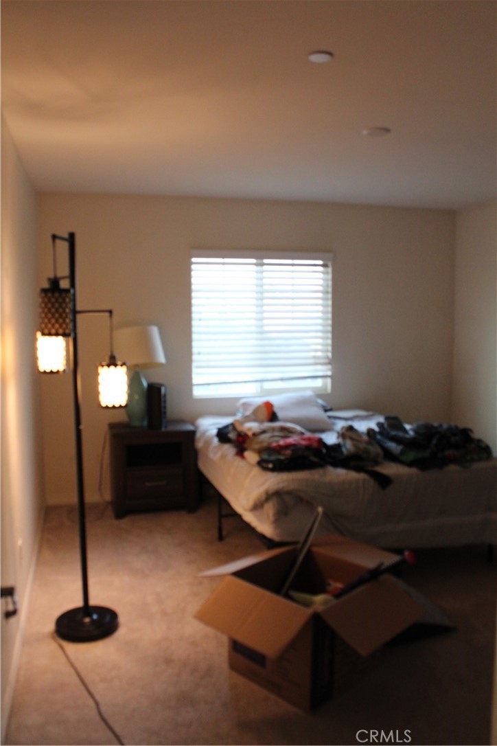 5685 Goldfinch Court