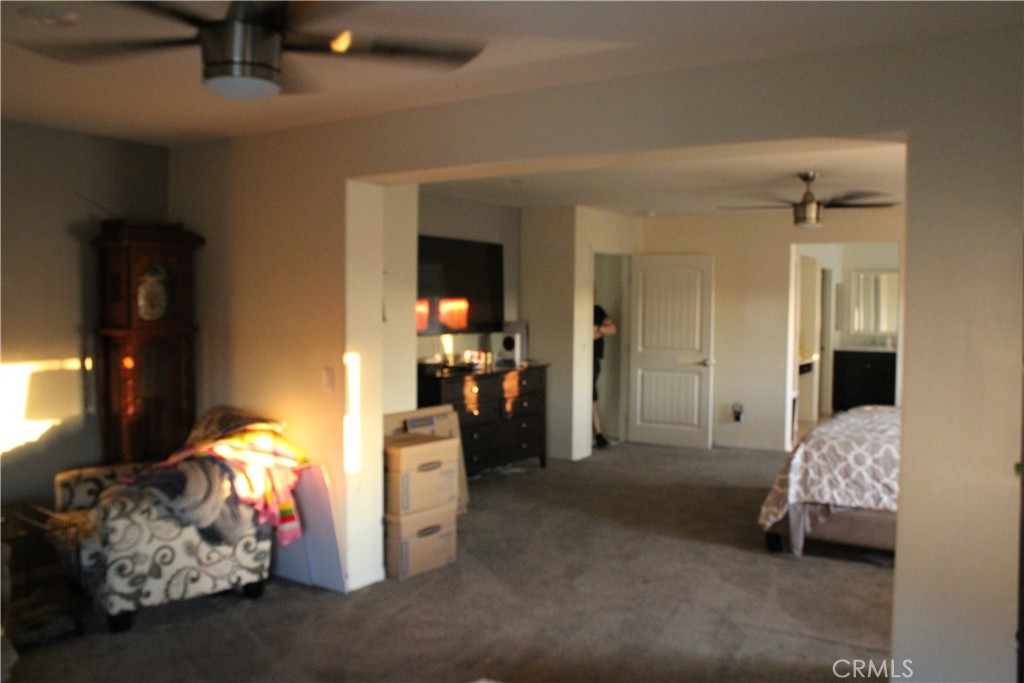 5685 Goldfinch Court