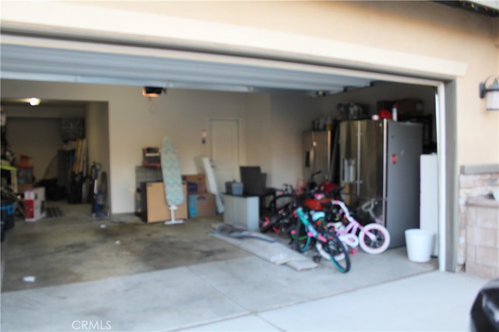 5685 Goldfinch Court