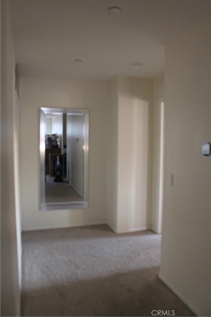 5685 Goldfinch Court