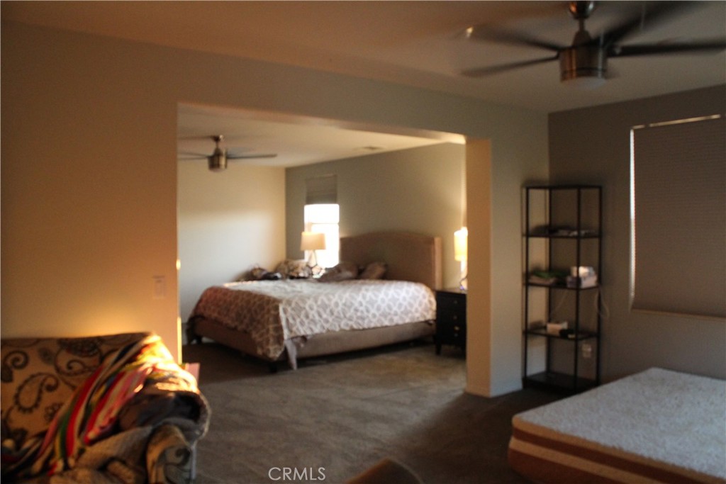 5685 Goldfinch Court