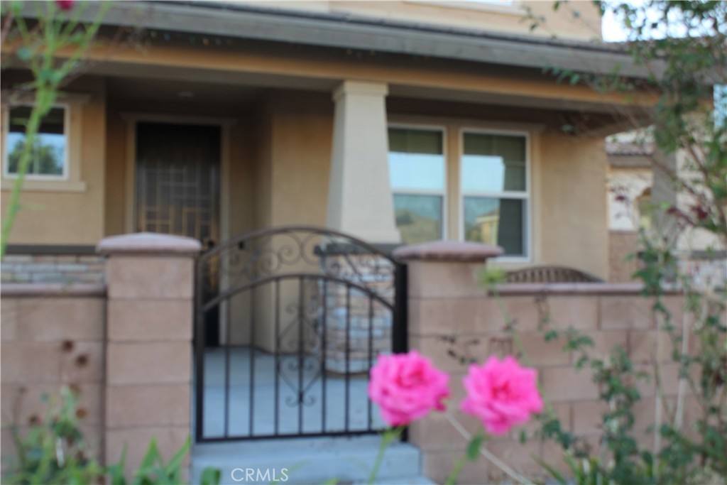 5685 Goldfinch Court