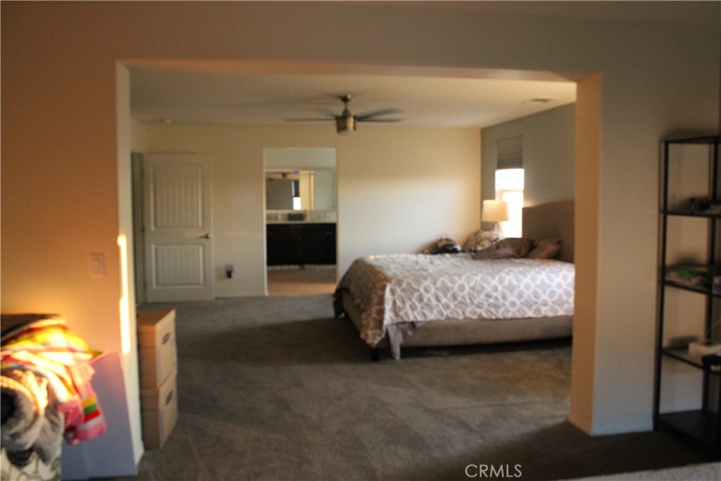 5685 Goldfinch Court
