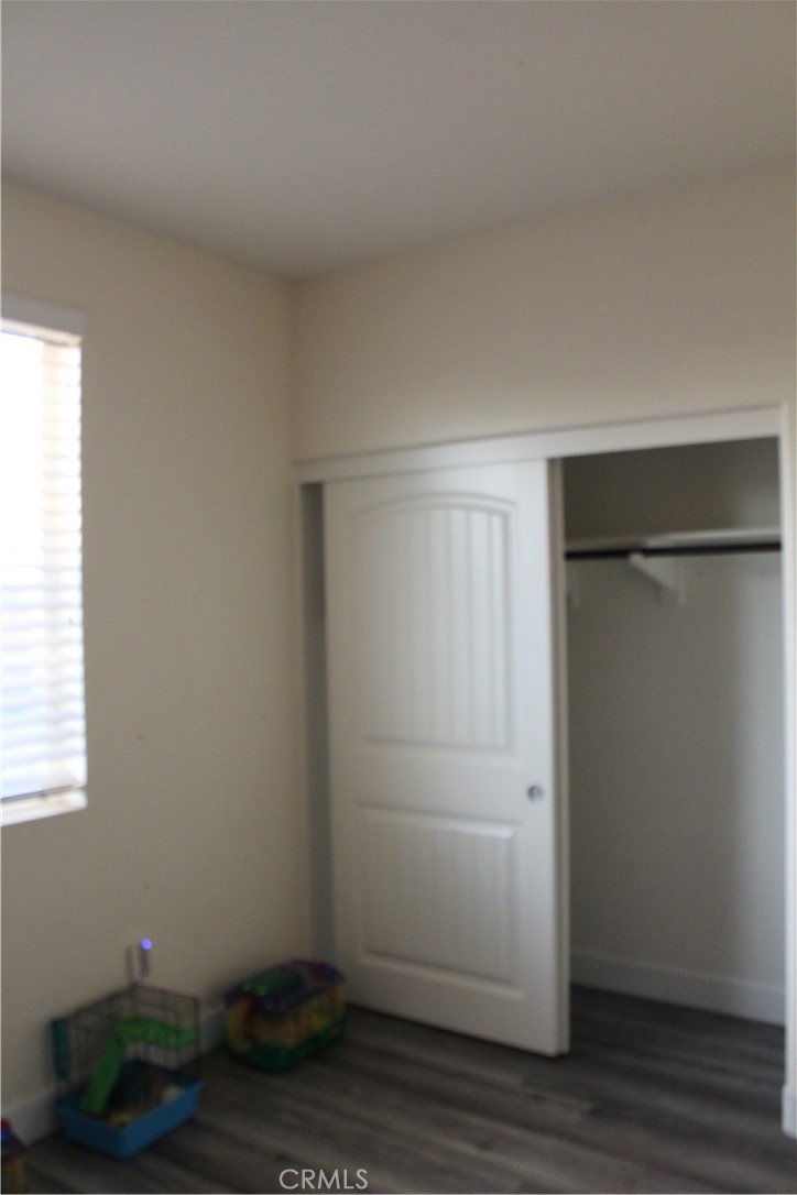 5685 Goldfinch Court