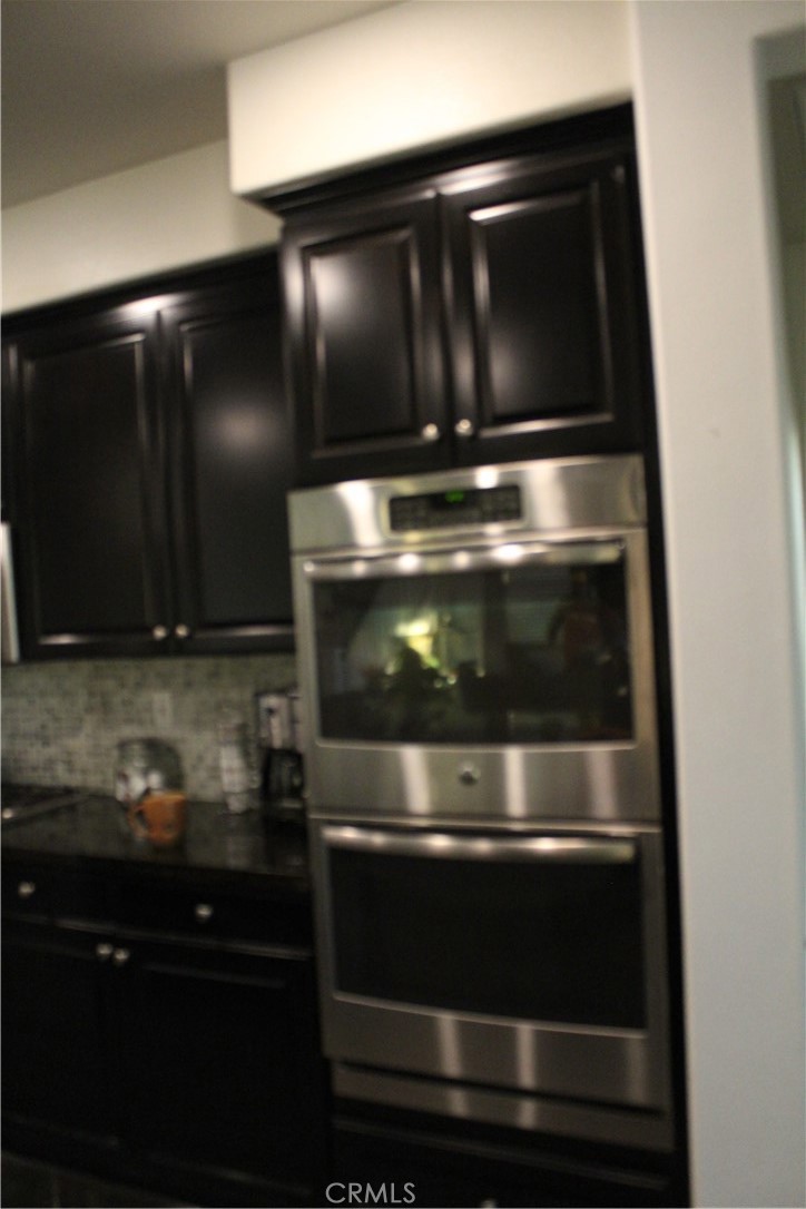 5685 Goldfinch Court