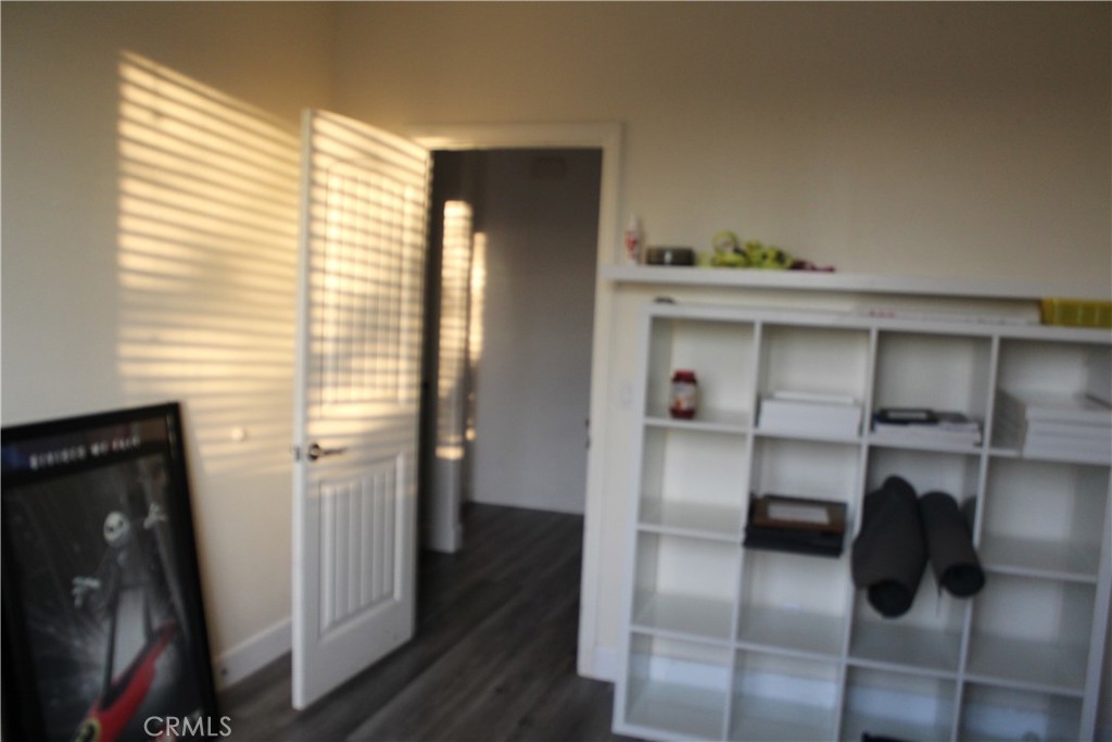 5685 Goldfinch Court