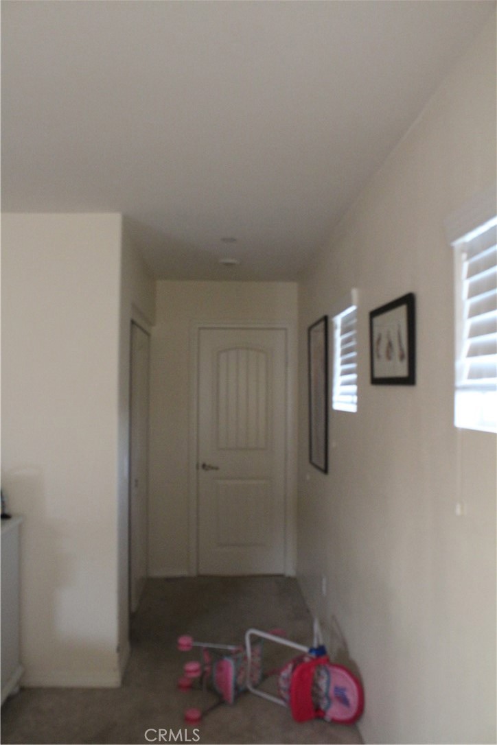 5685 Goldfinch Court