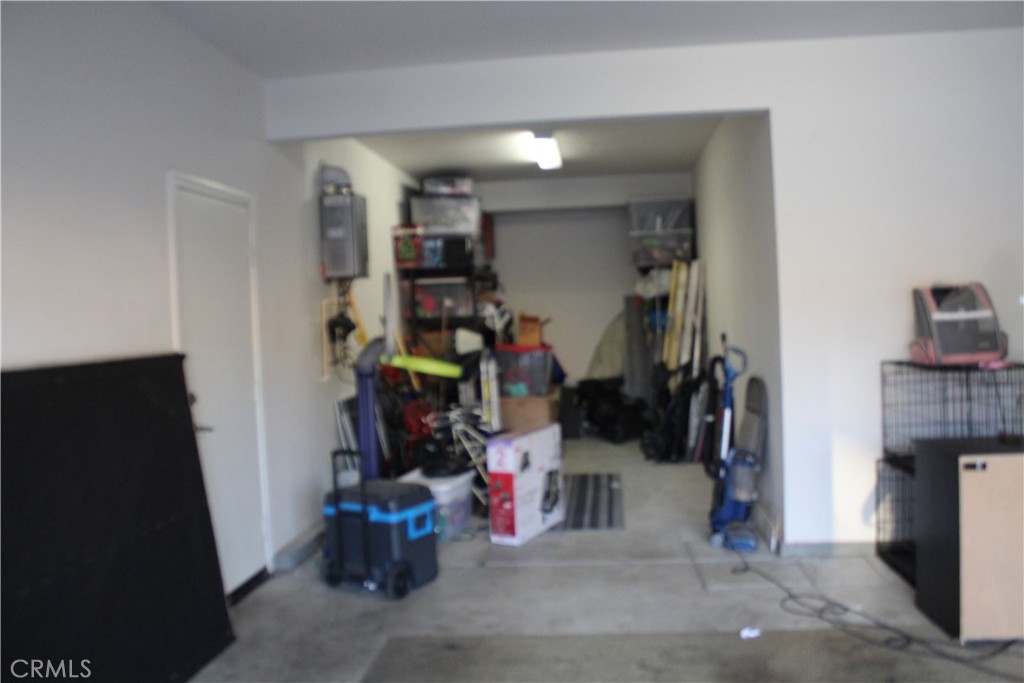 5685 Goldfinch Court