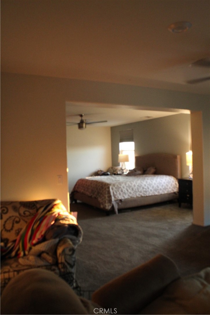 5685 Goldfinch Court