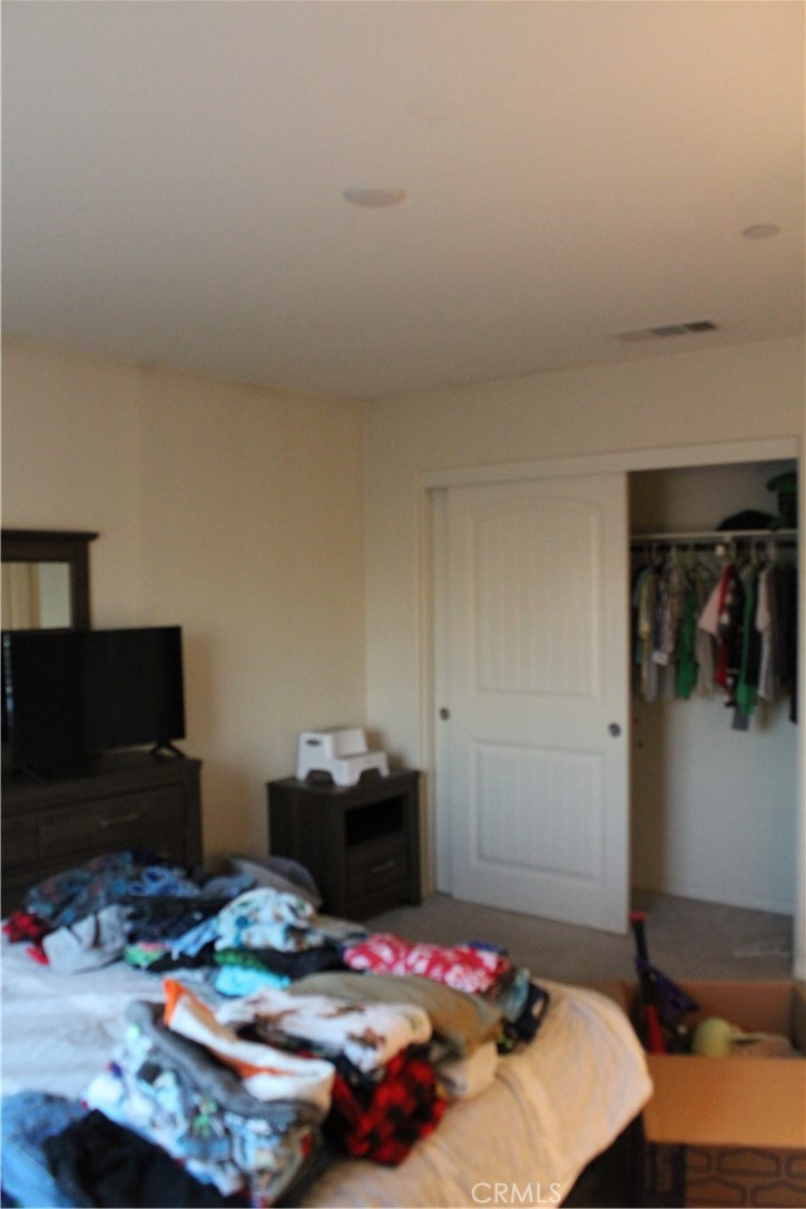 5685 Goldfinch Court