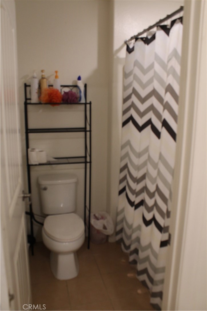 5685 Goldfinch Court