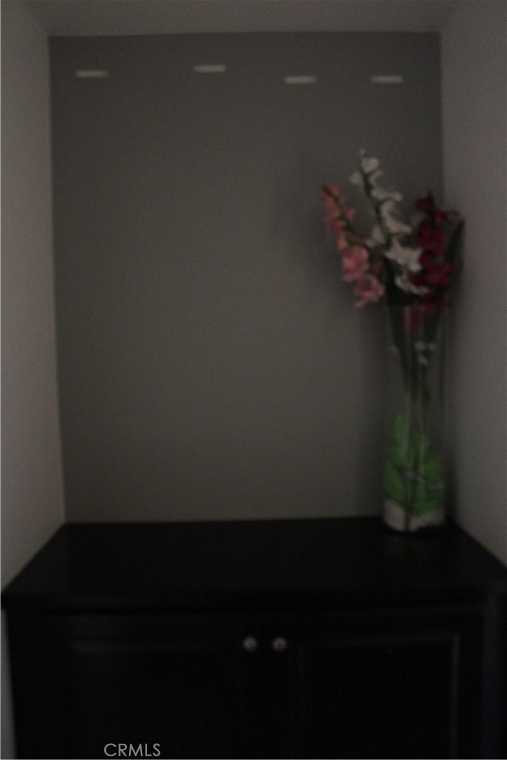 5685 Goldfinch Court