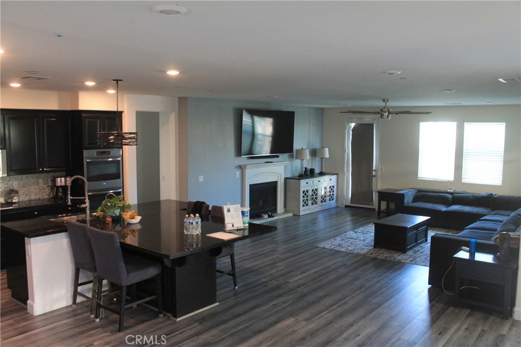 5685 Goldfinch Court