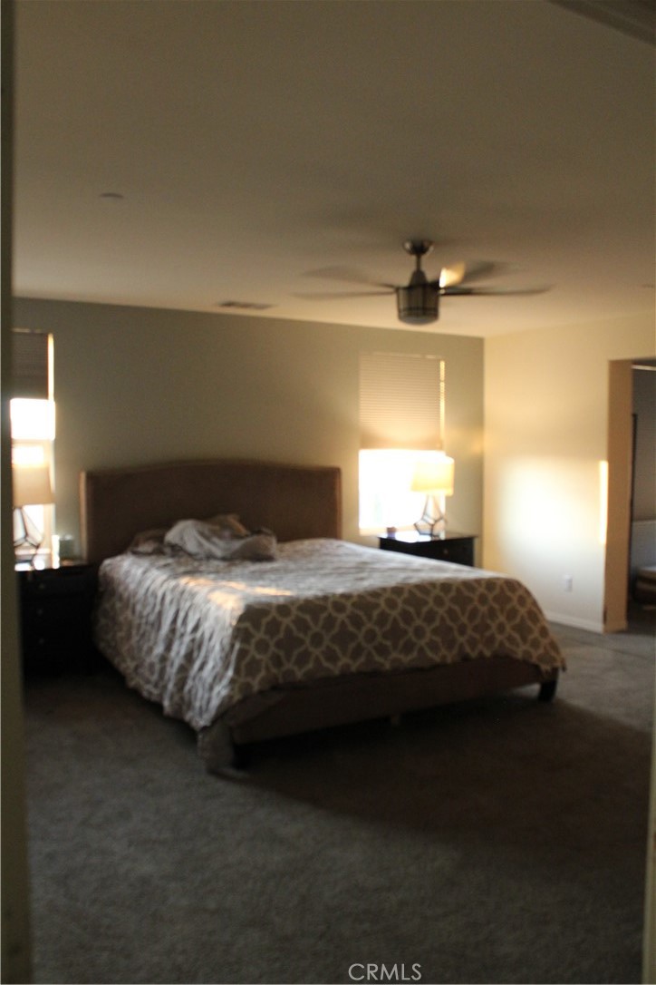 5685 Goldfinch Court