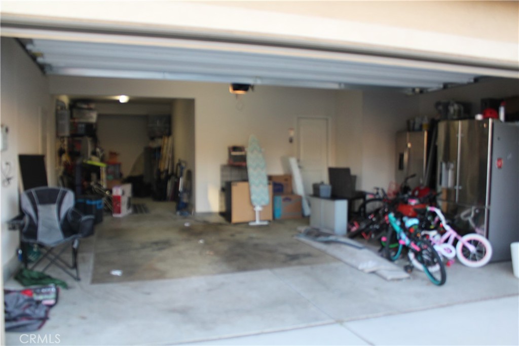 5685 Goldfinch Court