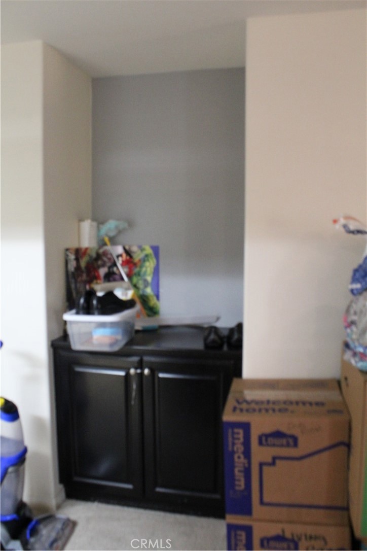 5685 Goldfinch Court