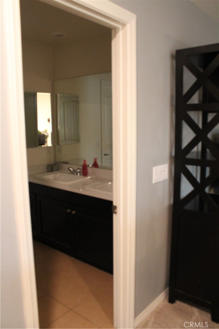 5685 Goldfinch Court