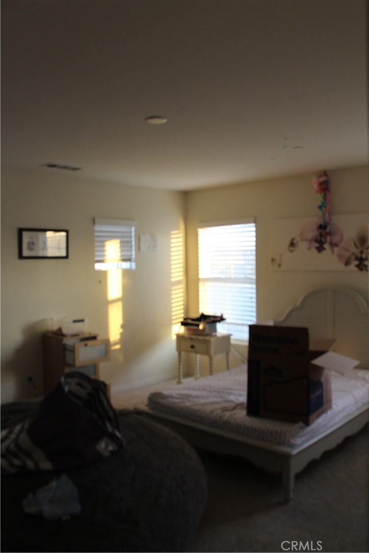 5685 Goldfinch Court