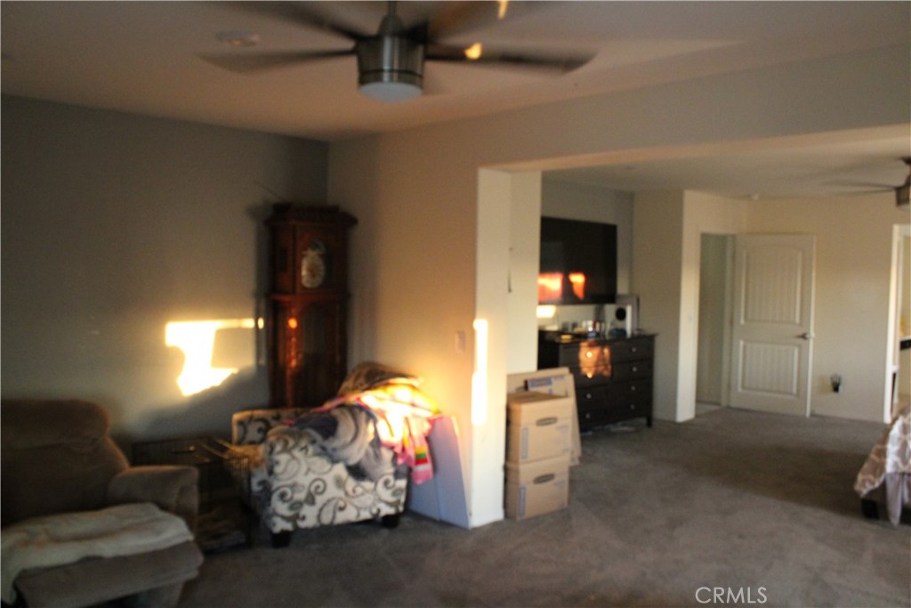 5685 Goldfinch Court