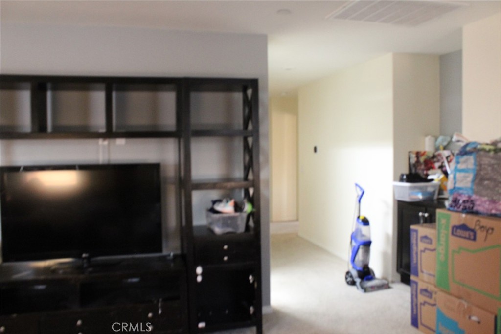 5685 Goldfinch Court