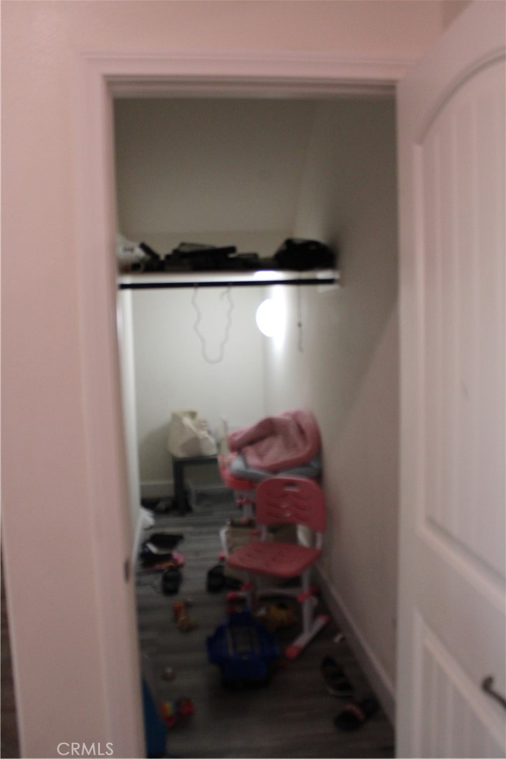 5685 Goldfinch Court