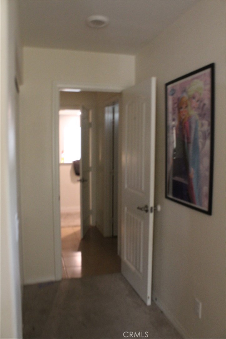 5685 Goldfinch Court